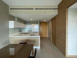 Marina Boulevard (D1), Condominium #485810681